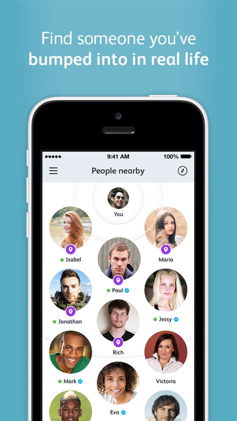 baddoe|‎Badoo — Dating. Chat. Friends on the App Store